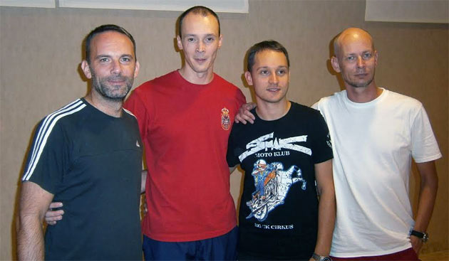 stefanovic-pletikosic