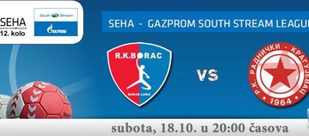 najava_borac-680x300