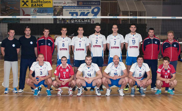 ok-radnicki-2014-15