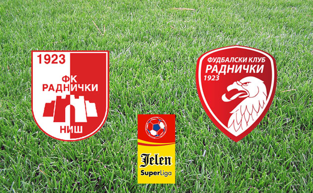 radnicki-nis-radnicki