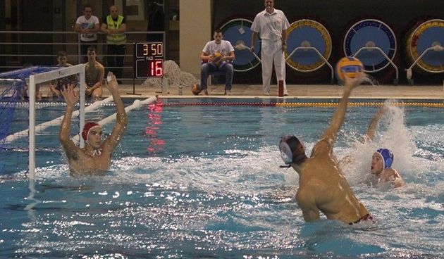 radnicki-posk-600x350