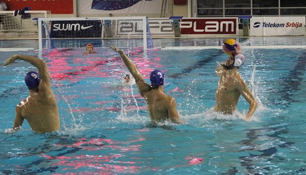 vk-radnicki-17-10-2014