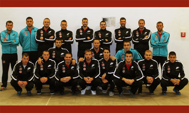 vk-radnicki-2014-15