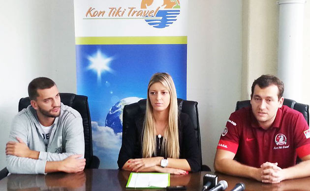 vk-radnicki-konferencija