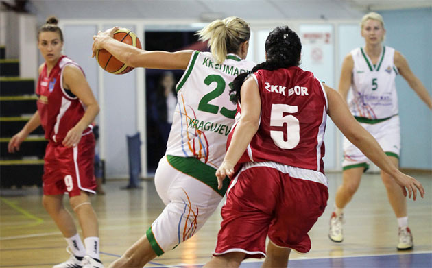 zkk-sumadija-2014-15