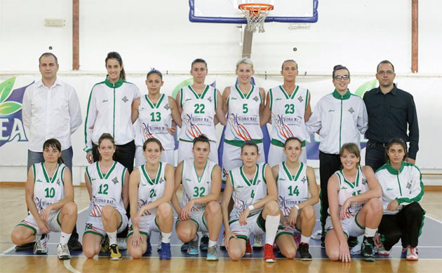 zkk-sumadija-2014-15