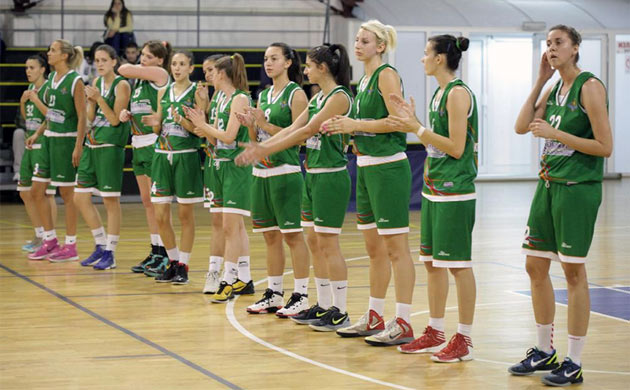 Foto: Marko Lazarević