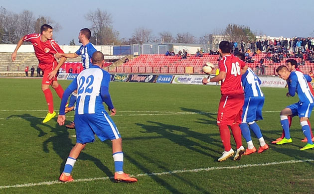 Radnicki-ofk-beograd-rosic