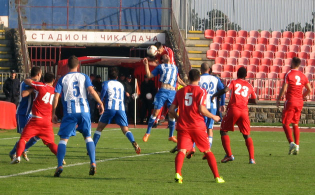 Radnicki-ofkbeograd-culum