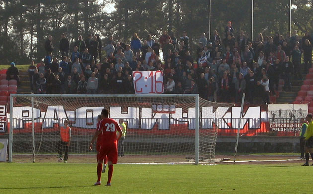 Radnicki-ofkbeograd-djavoli.1