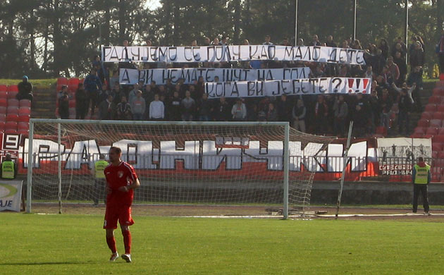 Radnicki-ofkbeograd-djavoli