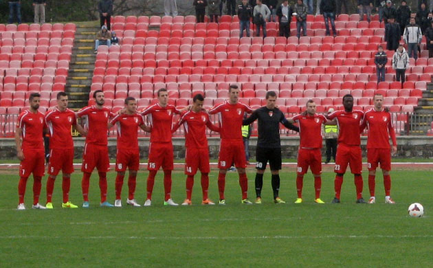 fk-radnicki-1923-2014