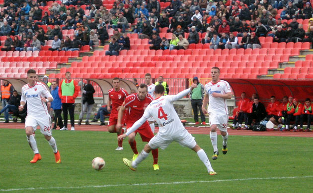 fk-radnicki-1923-arsic-zvazda