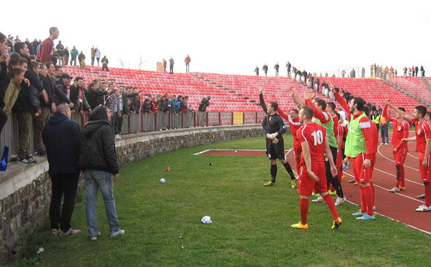 fk-radnicki-1923-djavoli.igraci
