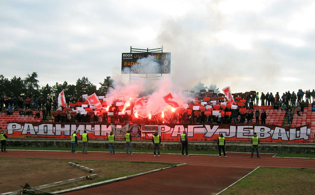 fk-radnicki-1923-djavoli