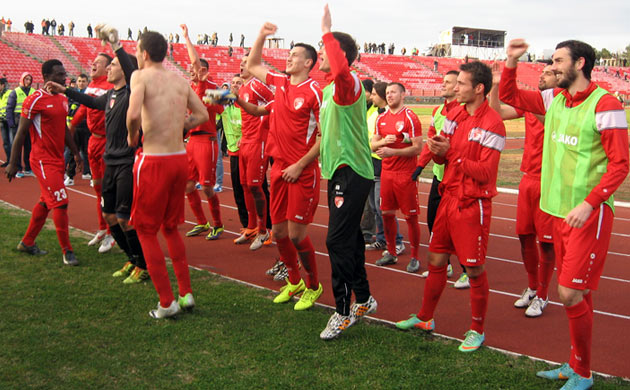 fk-radnicki-1923-igraci