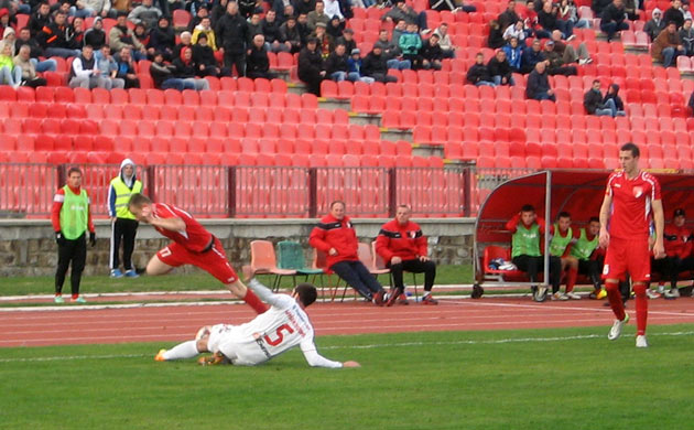 fk-radnicki-1923-vusljanin