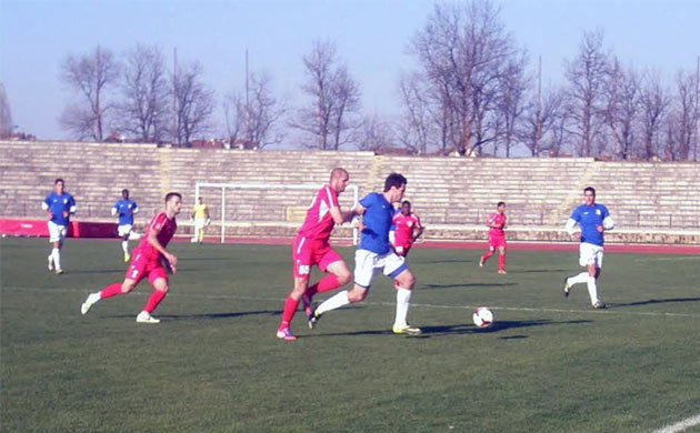 fk-radnicki-napredak