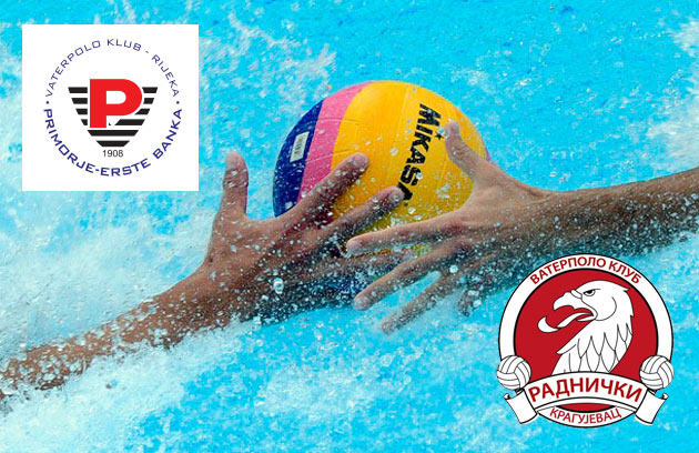 primorje-vk-radnicki