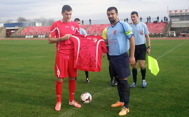 rosic-lazovic-arsenal