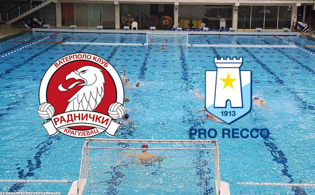 vk-radnicki-pro-reko