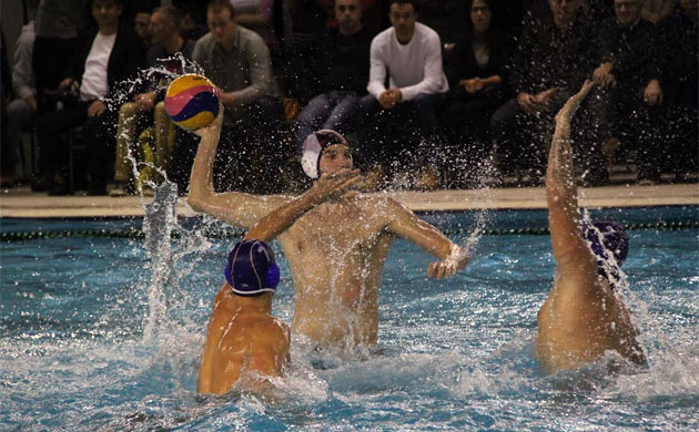 vk-radnicki-pro-reko