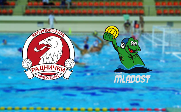 vk-radnicki-vk-mladost