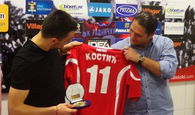 10704173_594614127350014_805993421414514746_n