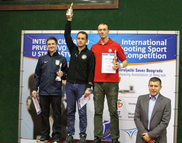 2 dan seniori puska 2(1)