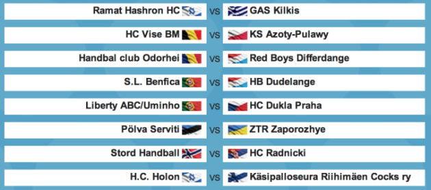 Screen-Shot-2014-12-04-at-12.23.22-680x300