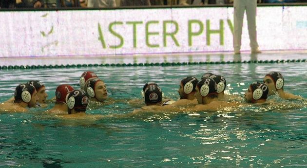 Vaterpolisti-Radnickog-osvojili-Kup