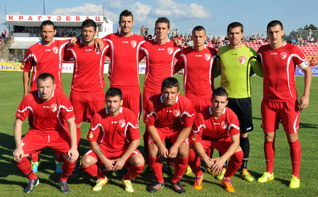 fk-radnicki-2014