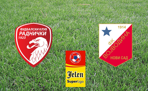 fk-radnicki---vojvodina