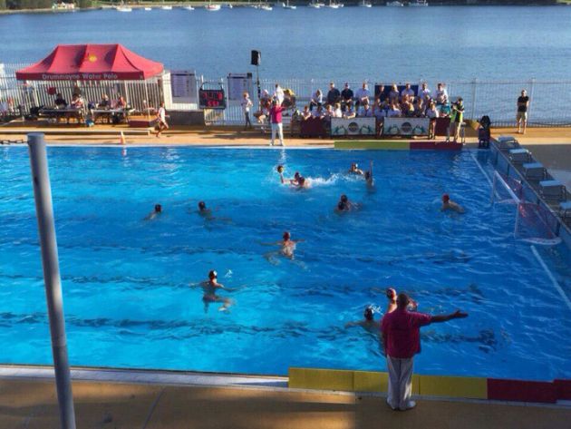 radnicki galatasaraj