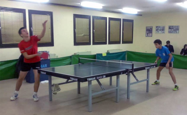 stk-radnicki-milanovic