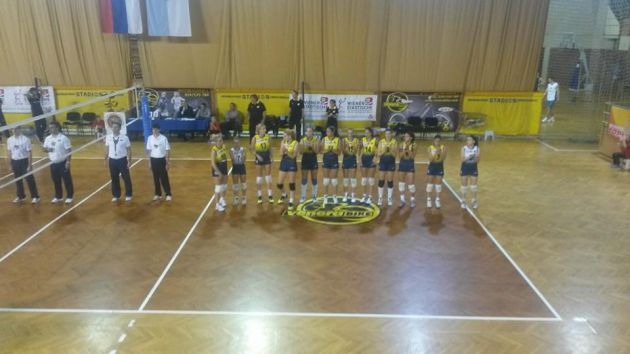 10271581_768015469932943_1568201377984132428_n