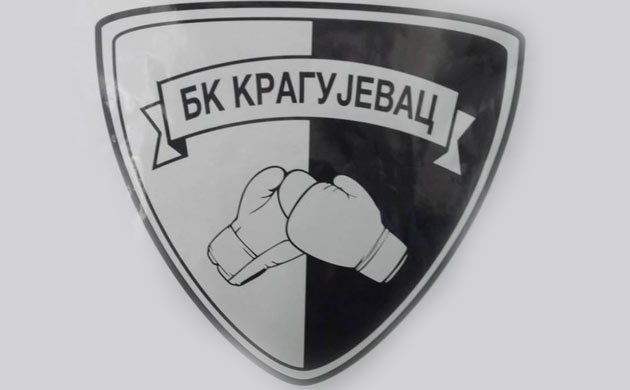 bk-kb