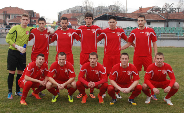 fk-susica-2015-protiv-susice