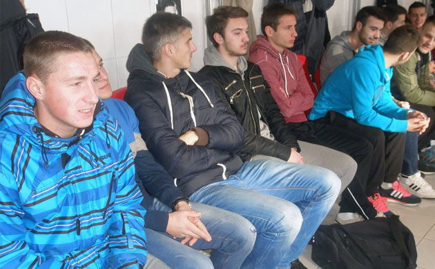 fkradnicki-pripreme-2015