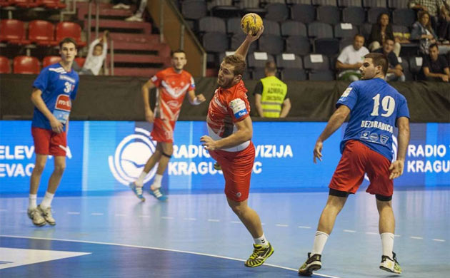 Foto: Zoran Petrović