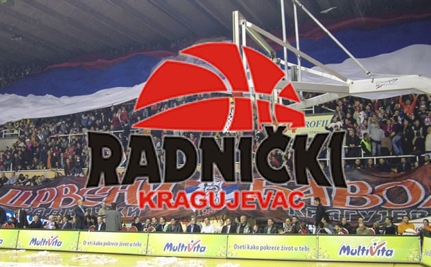 kk-radnicki