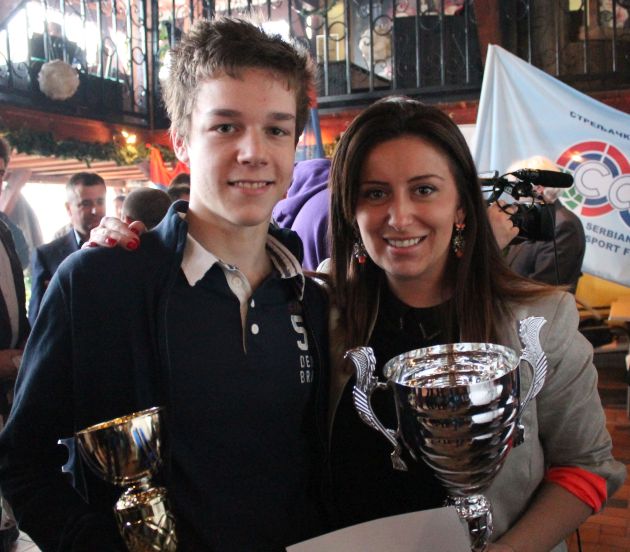 naj jovanovic i arsovic