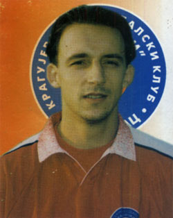 nesko-milovanovic-98