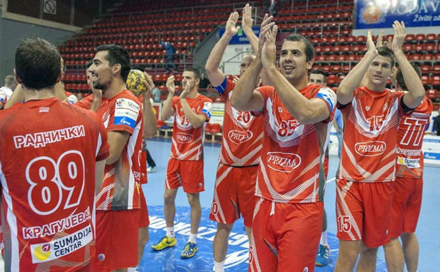 Foto: Zoran Petrović