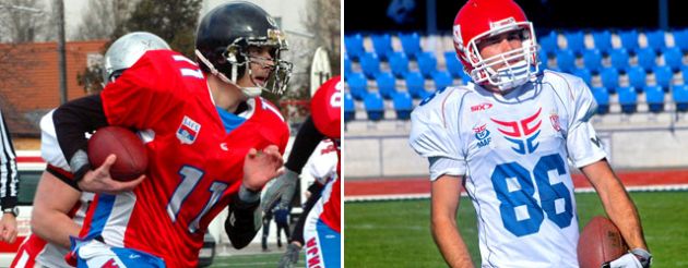 stefan-stefanovic-i-petar-goic