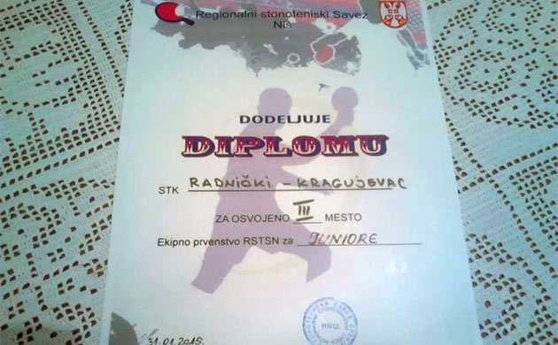 stk-radnicki-diploma