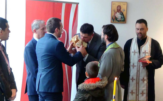 sveti-jovan-fk-radnicki