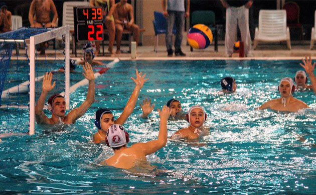 vk-radnicki-2000.godiste