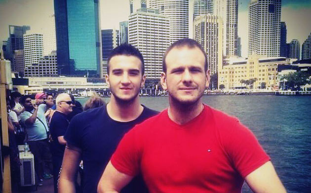 vkradnicki-sidnej-popovic-boris