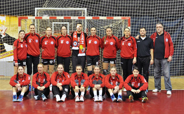 zrk-radnicki.-julian